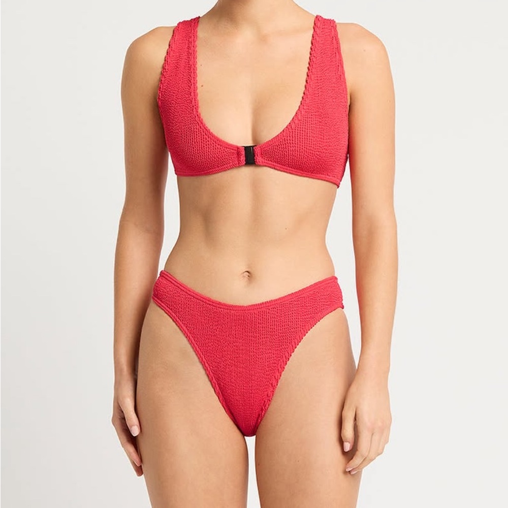 bond-eye Australia Bikini Set 🌺